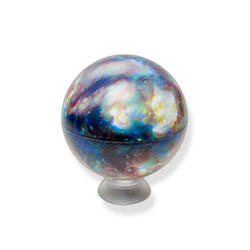 Ultraviolet Sun Desktop Globe 6” (ONLINE ORDER ONLY)