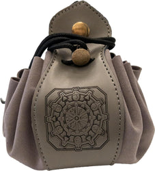 Genuine Leather RPG Bags (ONLINE ORDER ONLY)