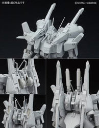 HGUC 1/144 #160 Doven Wolf (Unicorn Ver) (ONLINE ORDER ONLY)
