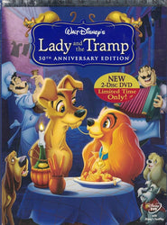 Disney Animations Game & Movie Bundle (PlayStation 2) (Online Order Only)