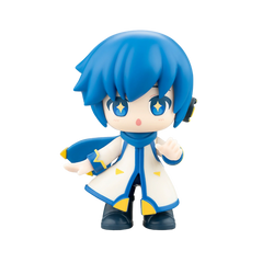 Hatsune Miku DaaVibe 01 Terrace Party Blind Box