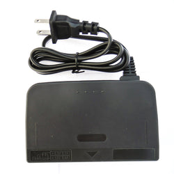 Nintendo 64 AC Power Supply (Nintendo 64) (Online Only)