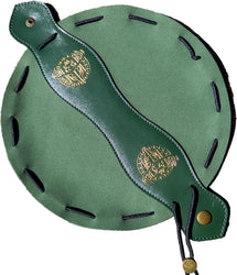 Genuine Leather RPG Bags (ONLINE ORDER ONLY)