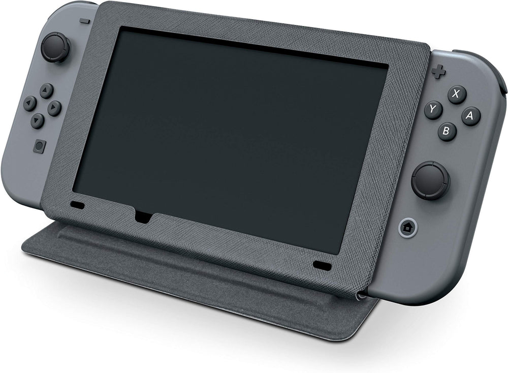 Protective Case for Nintendo Switch (Nintendo Switch) (ONLINE ORDER ONLY)