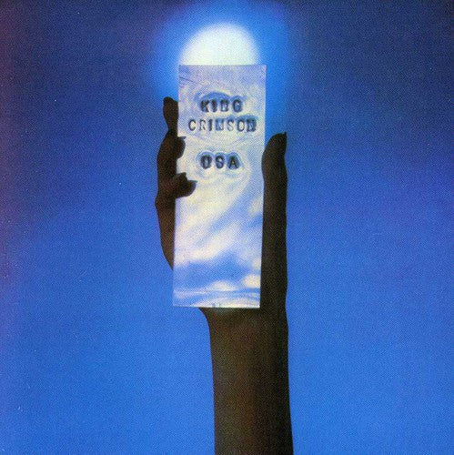 USA: 30th Anniversary Edition [CD]