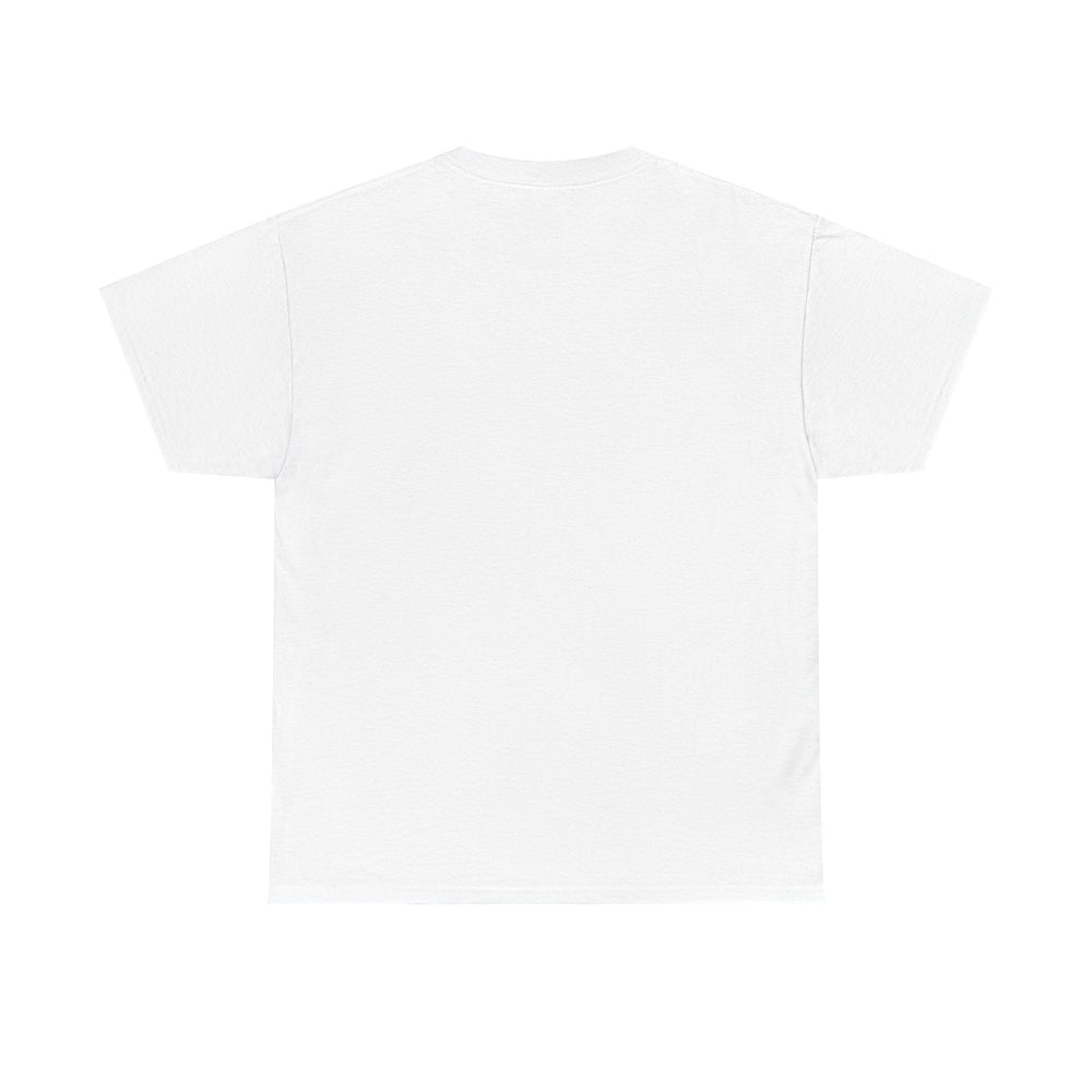 "I Miss America" Heart Unisex Heavy Cotton Tee (ONLINE ORDER ONLY)