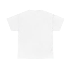"I Miss America" Heart Unisex Heavy Cotton Tee (ONLINE ORDER ONLY)