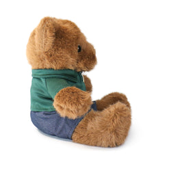 Fashionable Day-Out Bear (ONLINE ORDER ONLY)