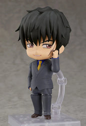 Blood Blockade Battlefront & Beyond Nendoroid 1646 Steven A Starphase Figure (ONLINE ORDER ONLY)