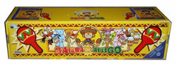 Samba De Amigo with Maracas (Sega Dreamcast) (ONLINE ORDER ONLY)