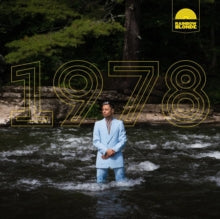 1978 [2 LP] [Vinyl]