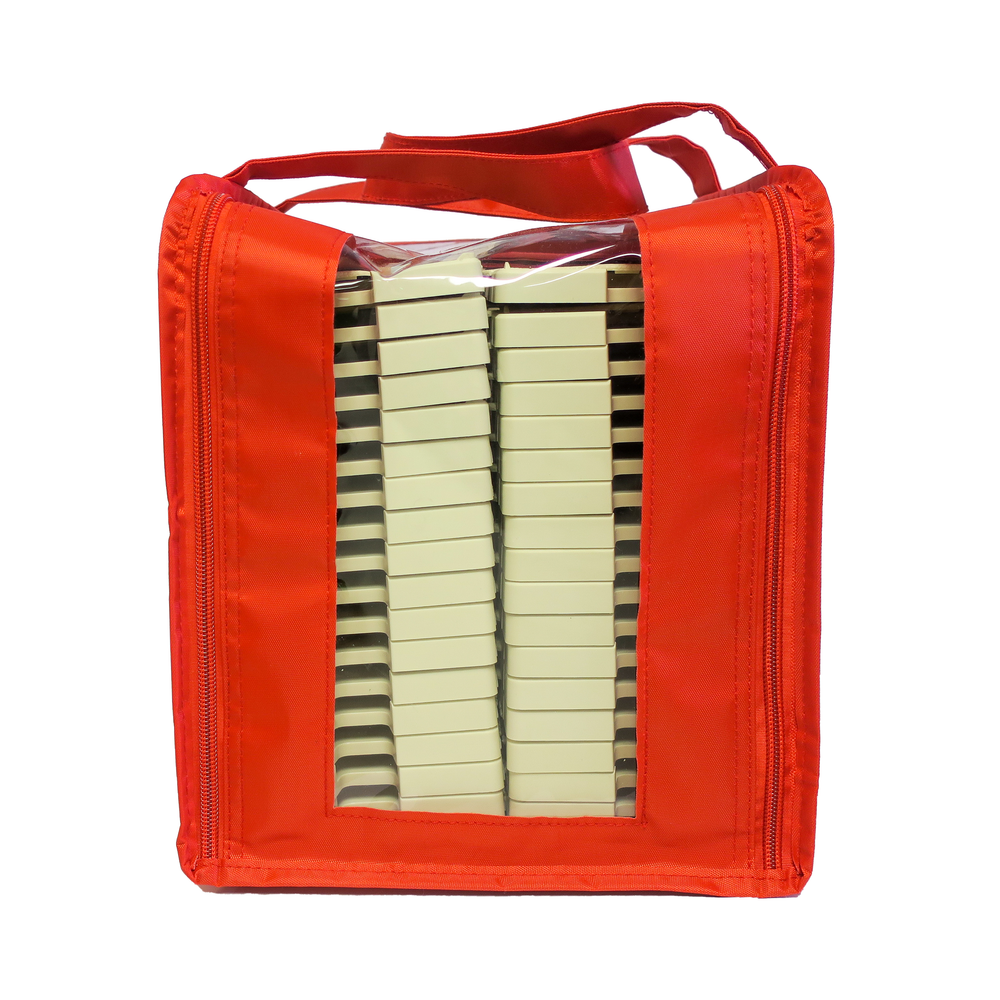 Duplicate Board Bag