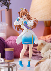 Love Live! Nijigasaki High School Idol Club POP UP PARADE Kanata Konoe Figure (ONLINE ORDER ONLY)