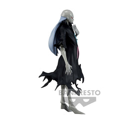 That Time I Got Reincarnated as a Slime Spirit Guardian Beretta Vol. 16 Otherworlder Statue (ONLINE ORDER ONLY)