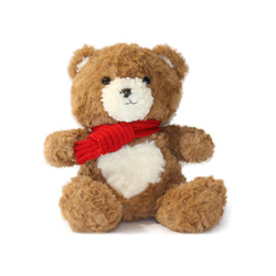 Cozy Bear (ONLINE ORDER ONLY)