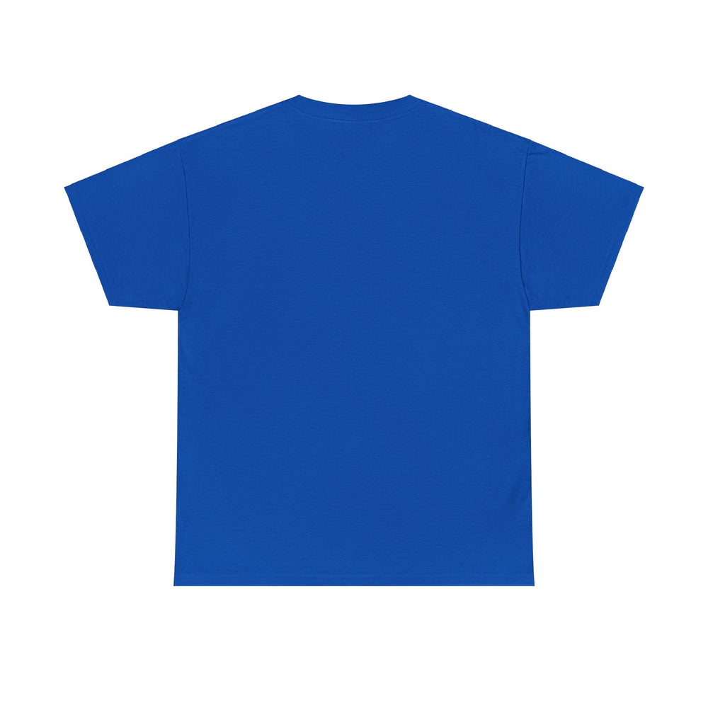 "I Miss America" Star Unisex Heavy Cotton Tee (ONLINE ORDER ONLY)