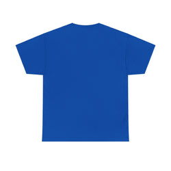 "I Miss America" Star Unisex Heavy Cotton Tee (ONLINE ORDER ONLY)