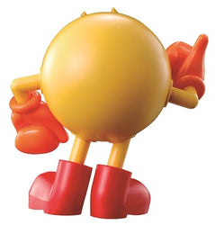 Bandai Spirits: Pac-Man - Pac-Man Entry Grade Model Kit (ONLINE ORDER ONLY)