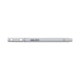 Winsor & Newton: Fineliner - Cool Grey 0.1