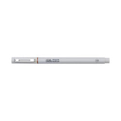 Winsor & Newton: Fineliner - Sepia 0.3
