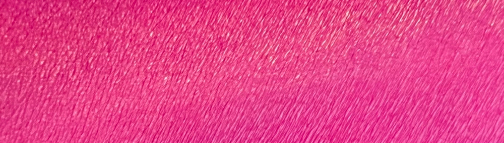 8 - Fuchsia (Pink) Water Activated Graphic Liner