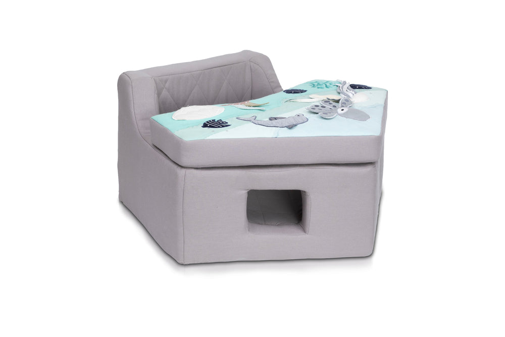 Under the sea activity center (ONLINE ORDER ONLY)