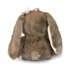 13-inch Wobbles Bunny with Pink Bow (ONLINE ORDER ONLY)