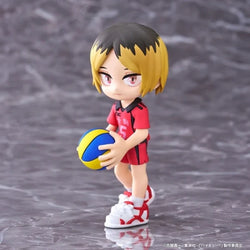 PalVerse Haikyu!! Blind Box (1 Blind Box)