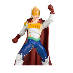 My Hero Academia Wave 5 Mirio Togata 7-Inch Action Figure (Online Order Only)