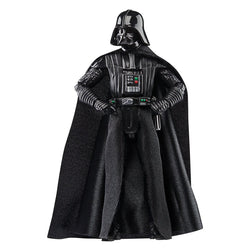 Star Wars The Vintage Collection 3 3/4-Inch Star Wars: A New Hope Darth Vader Action Figure (Online Order Only)