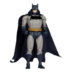 DC Super Powers Wave 8 4-Inch Scale Action Figure - Select Figure(s) (Online Order Only)