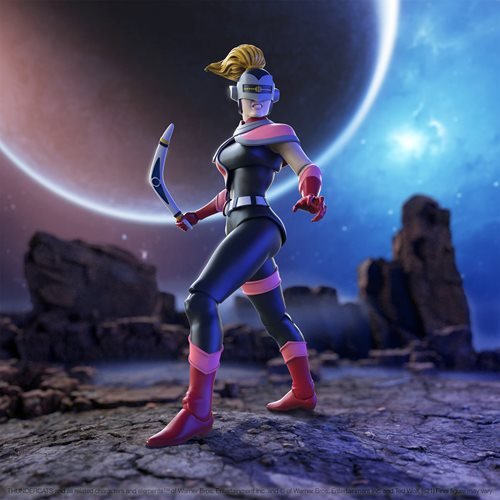 Super7 ThunderCats Ultimates 7-Inch Action Figure - Select Figure(s) (Online Order Only)