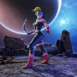 Super7 ThunderCats Ultimates 7-Inch Action Figure - Select Figure(s) (Online Order Only)