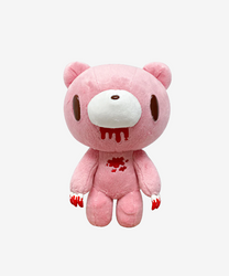 Gloomy Bear Standing 8" Plush 2021 (ONLINE ORDER ONLY)