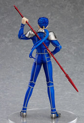 Fate stay night [Heaven's Feel] POP UP PARADE Lancer Figure (ONLINE ORDER ONLY)