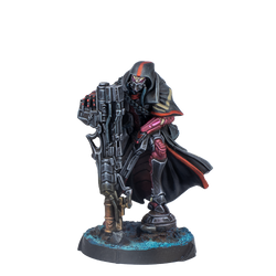 Shasvastii Expansion Pack Delta (ONLINE ORDER ONLY)