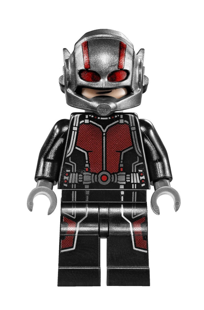 Ant Man (ONLINE ORDER ONLY)