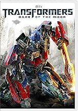 Transformers Game & Movie Bundle #2 (PlayStation 2) (Online Only)