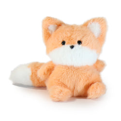 Flynn Fox (ONLINE ORDER ONLY)