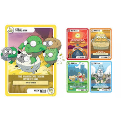 Sheep in Disguise: The Original Core Game (Online Order Only)