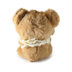 Bear (ONLINE ORDER ONLY)