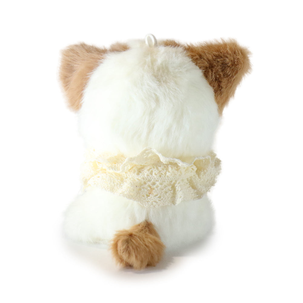 Cat (ONLINE ORDER ONLY)