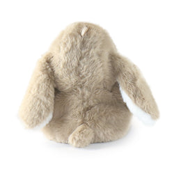 Benny Bunny (ONLINE ORDER ONLY)