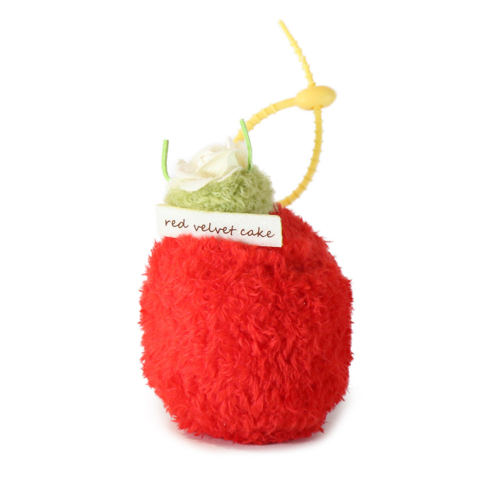 5-inch Tiny Bites (ONLINE ORDER ONLY)