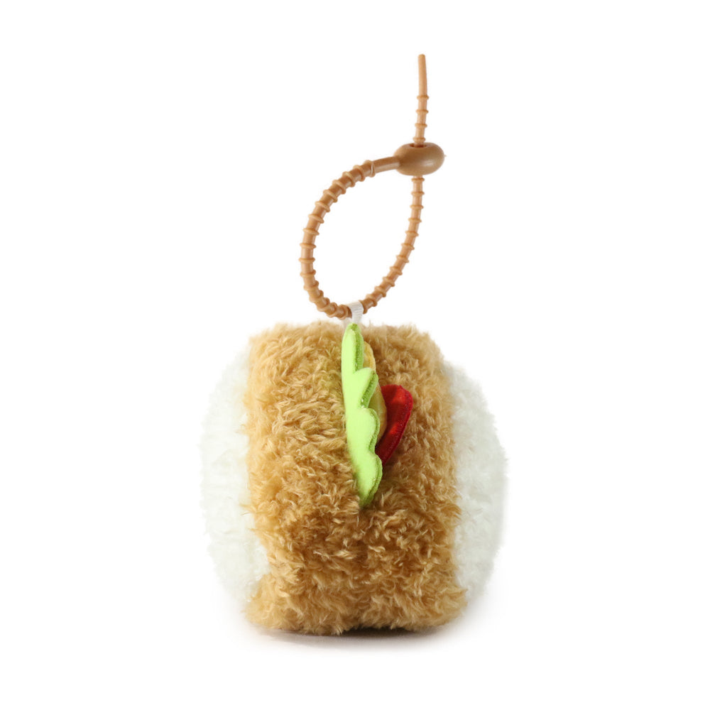 5-inch Tiny Bites (ONLINE ORDER ONLY)
