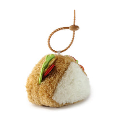 5-inch Tiny Bites (ONLINE ORDER ONLY)