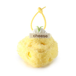 5-inch Tiny Bites (ONLINE ORDER ONLY)