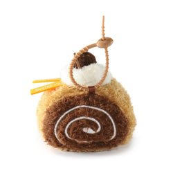 5-inch Tiny Bites (ONLINE ORDER ONLY)