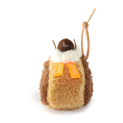 5-inch Tiny Bites (ONLINE ORDER ONLY)