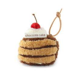 5-inch Tiny Bites (ONLINE ORDER ONLY)